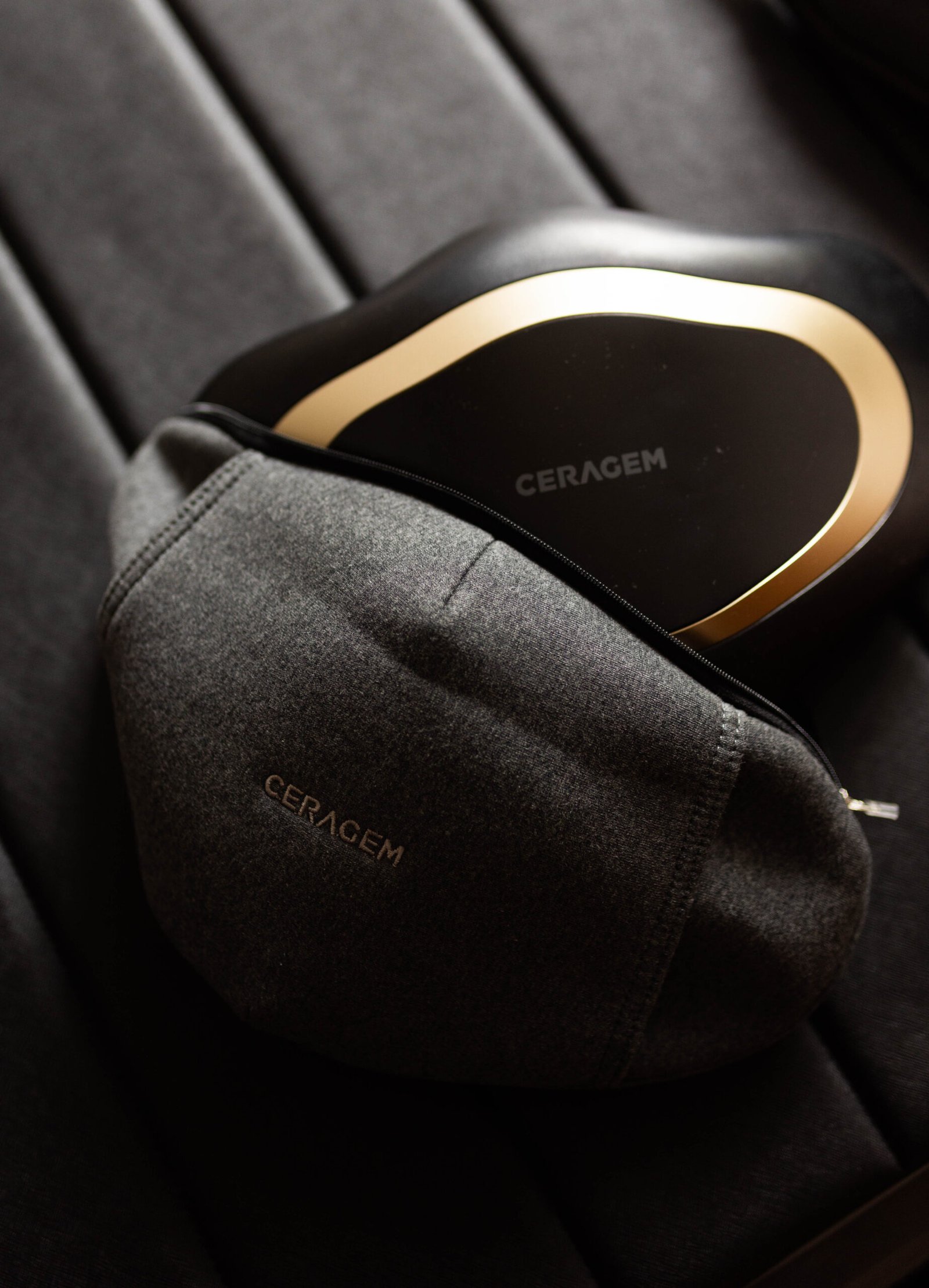 Thera Plus (‎CGM MB-1901)