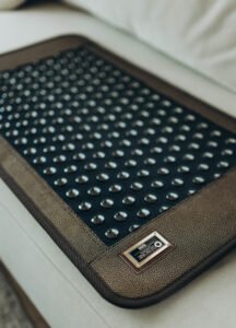 Esterilla Térmica Original